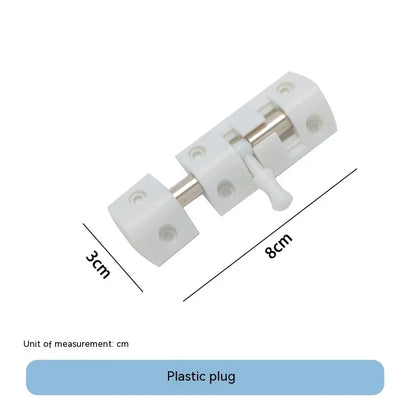 Busy Board Montessori DIY Wooden Accessories Early Education Toys Learning And Education Exercise Hand-On Ability Children's Toy