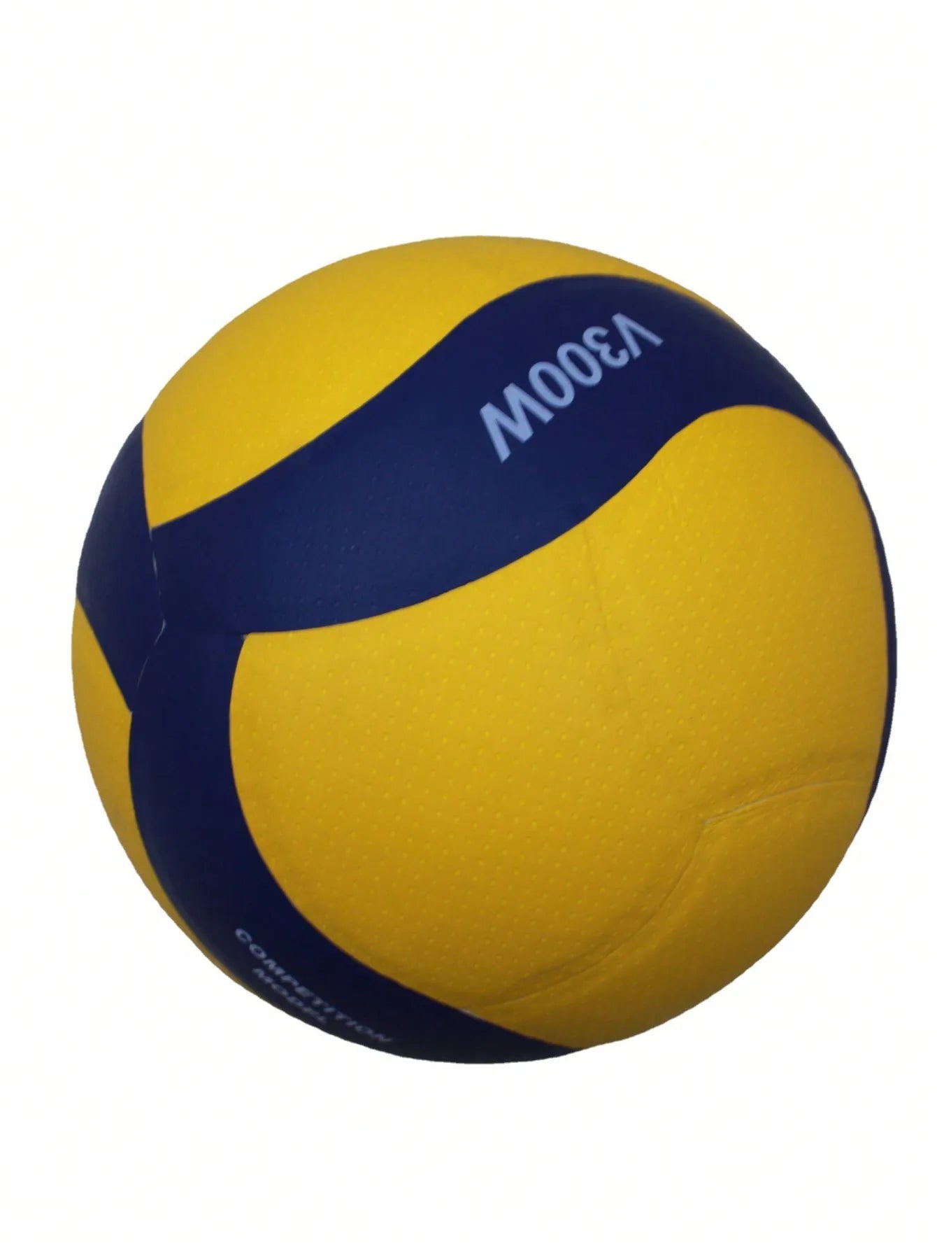 Volleyball V200W Training Competition V300W High Quality Volleyball Ball High School Entrance Examination Student Competition
