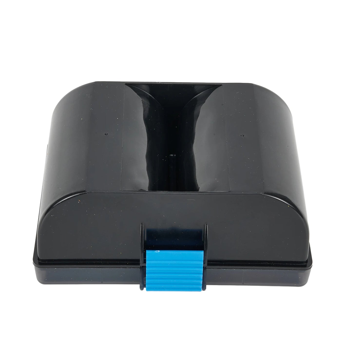 10pcs Fishing Line Winder Organizers Rig Winders In Storage Box Rig System Sea Fishing Tackle Boxes EVA WINDERS RIG Fishing Tool