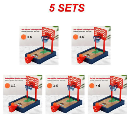 Connect 4 Game Classic Master Foldable Kids Children Line Up Row Board Puzzle Toy Gifts Board Game Parent-child Interactive Toys