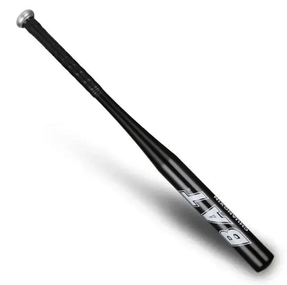 1pc 20 Inch Baseball Bats Aluminium Alloy Baseball Bat Sports Red Black,silver,blue to Mix
