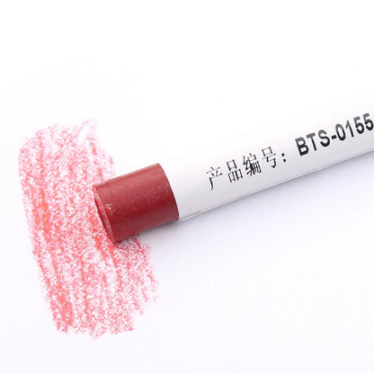 Wax Wooden Furniture Floor Repair Pens Damaged Scratch Wood Repair Crayons Scratching Post Repair Materials Repair Crayon