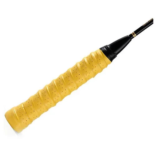 10x Tennis Racket Grip Tape Absorb Moisture Badminton Handle Tape Frosted Anti-Slip Overgrip ForTennis Racquet Badminton Racquet