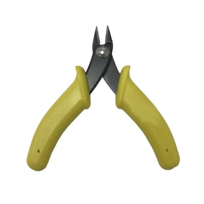 World Architecture 3D Metal Puzzle  Tower model DIY Laser Cut Jigsaw Model For Adult kid Educational Toys Desktop decoration