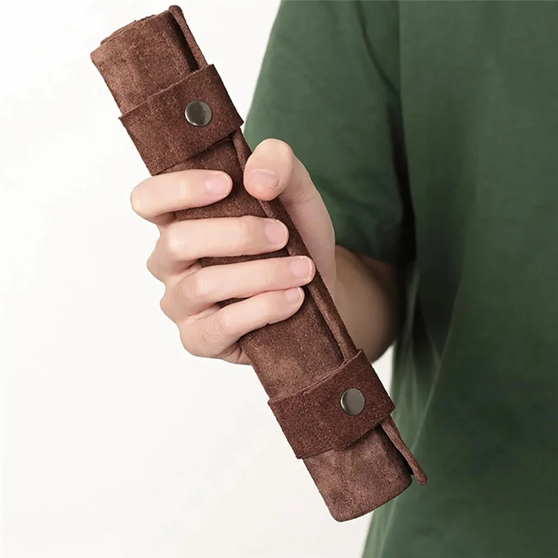 Chinese Checkers Classic Backgammon Games Strategy Board Game Playing Pieces Dice Cups Chess For Table Game