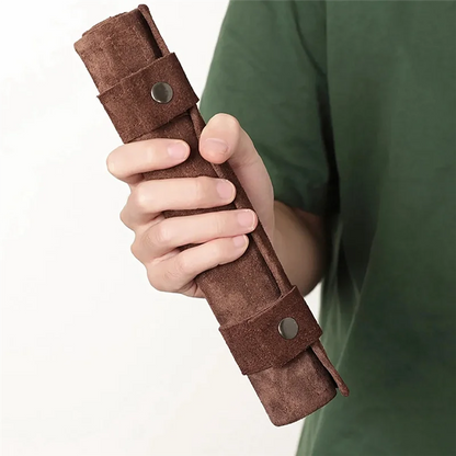 Chinese Checkers Classic Backgammon Games Strategy Board Game Playing Pieces Dice Cups Chess For Table Game