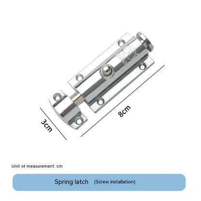 Busy Board Montessori DIY Wooden Accessories Early Education Toys Learning And Education Exercise Hand-On Ability Children's Toy