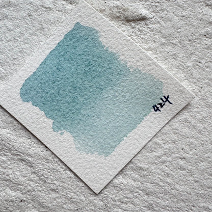 14ml / Tube Windsor Newton Artist Watercolor Pigments Artistic Painting Supplies Hand-drawn Illustration Creation Water Color