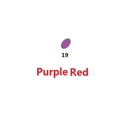 1 pcs, 20 - 30 - 40 -125 - 250 -500 g Polymer Clay Modeling Clay Gift for Children Artists Sculpting and Oven Baking and Molding