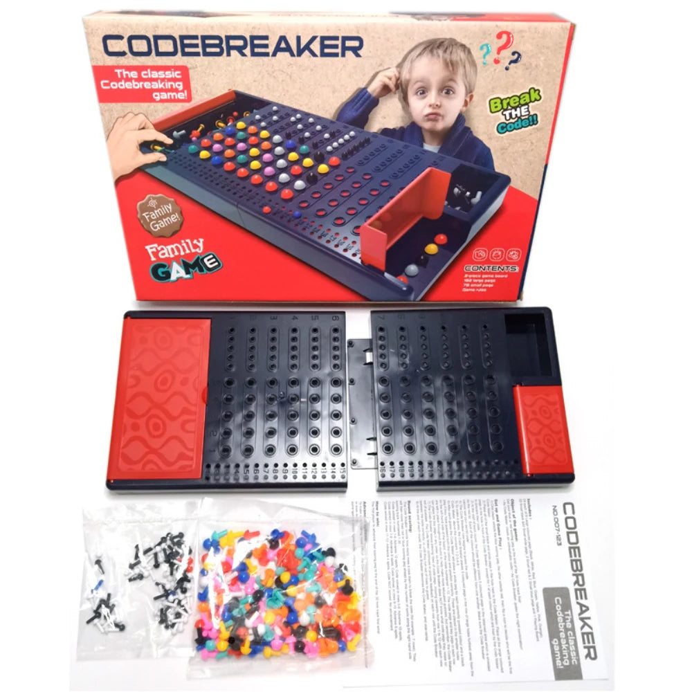 Connect 4 Game Classic Master Foldable Kids Children Line Up Row Board Puzzle Toy Gifts Board Game Parent-child Interactive Toys