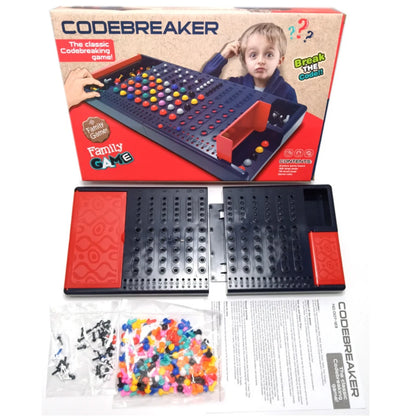 Connect 4 Game Classic Master Foldable Kids Children Line Up Row Board Puzzle Toy Gifts Board Game Parent-child Interactive Toys