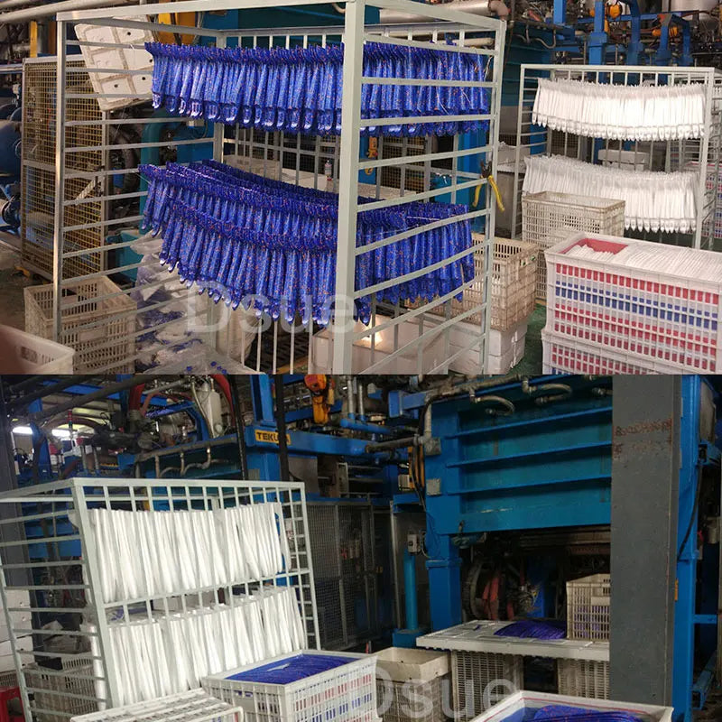 Large Foam Plane Glider Hand Throw Airplane Inertial EPP Bubble Planes Outdoor Launch Kids Toys for Children Boys Gift