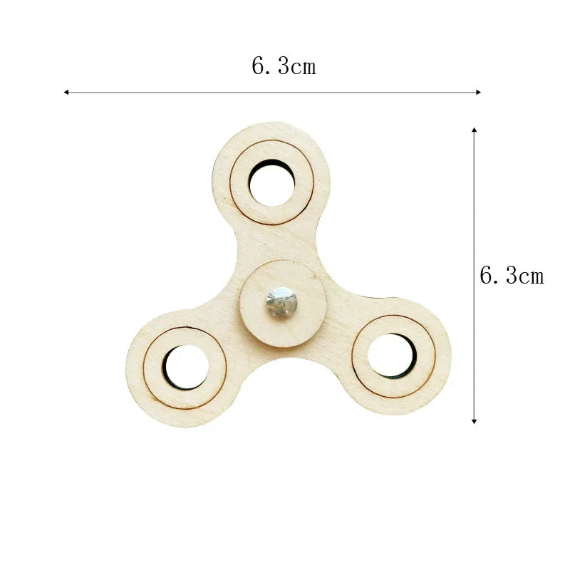 Busy Board Montessori Diy Accessories Early Education Toys Kids Activity Busyboard Material Teaching  Wooden Game 2-6 Years Old