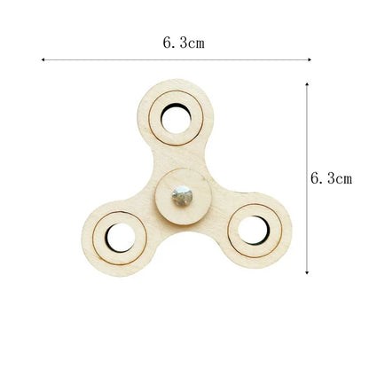 Busy Board Montessori Diy Accessories Early Education Toys Kids Activity Busyboard Material Teaching  Wooden Game 2-6 Years Old