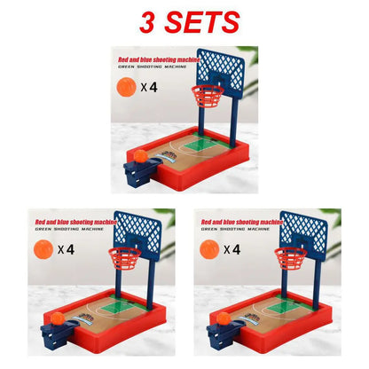 Connect 4 Game Classic Master Foldable Kids Children Line Up Row Board Puzzle Toy Gifts Board Game Parent-child Interactive Toys