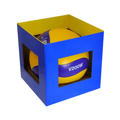 Volleyball V200W Training Competition V300W High Quality Volleyball Ball High School Entrance Examination Student Competition