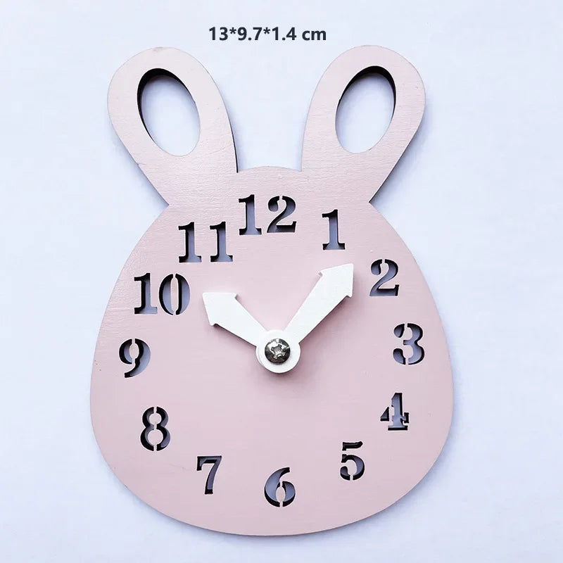 Diy Material Busy Board Accessories Montessori Teaching Aids Baby Early Education Learning Skill Toy Part Wooden Board Games