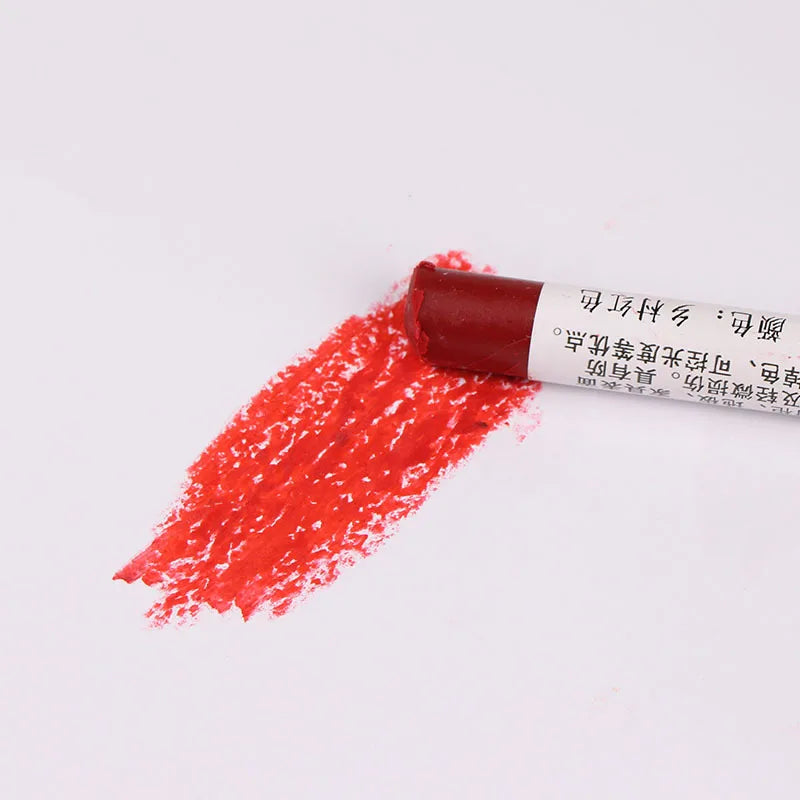 Wax Wooden Furniture Floor Repair Pens Damaged Scratch Wood Repair Crayons Scratching Post Repair Materials Repair Crayon