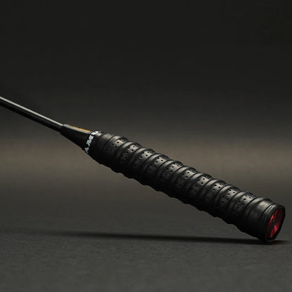 Tennis Racket Overgrips Anti-skid Sweat tape Absorbed Wraps Badminton Racquet OverGrip Fishing Skidproof Sweat Band grip