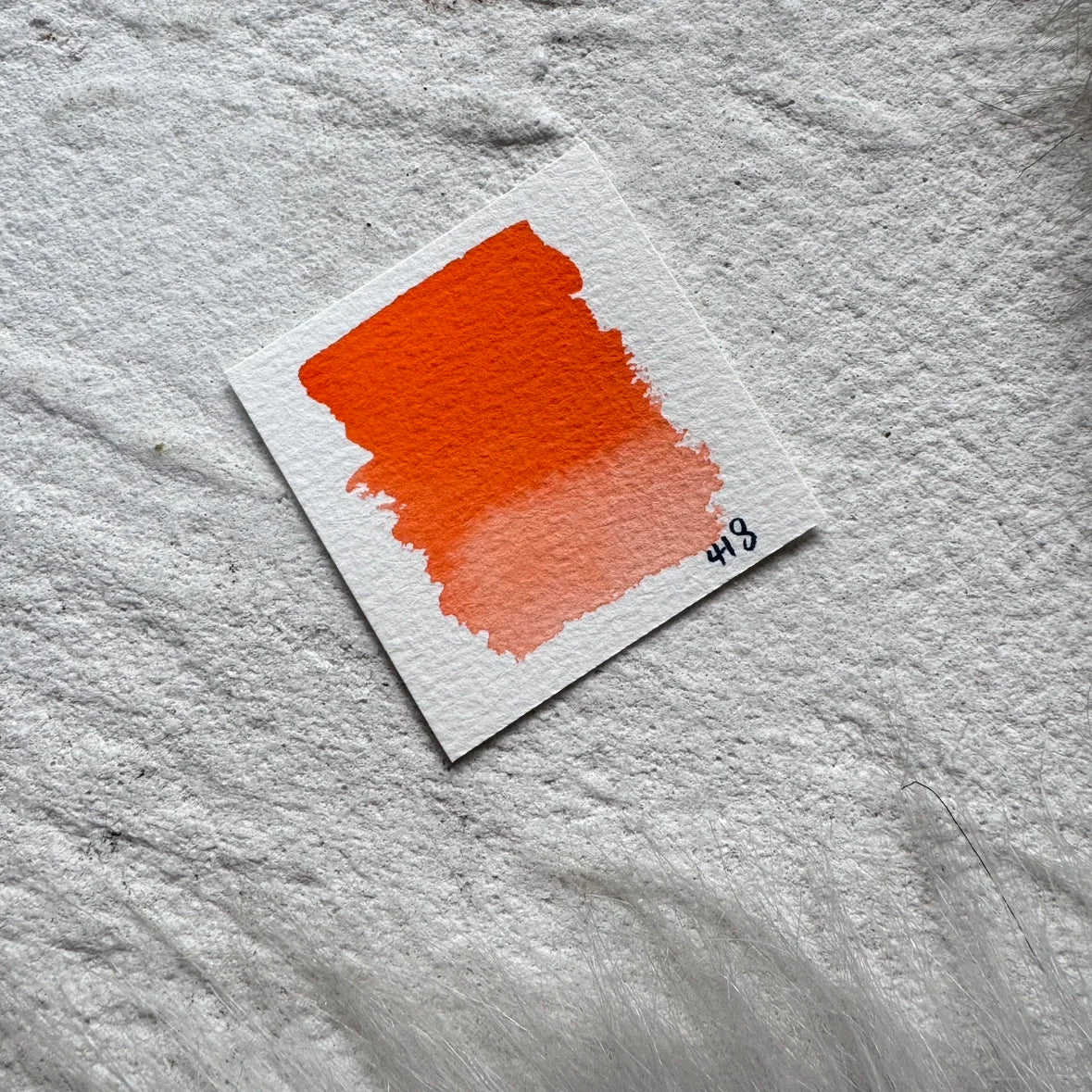 14ml / Tube Windsor Newton Artist Watercolor Pigments Artistic Painting Supplies Hand-drawn Illustration Creation Water Color