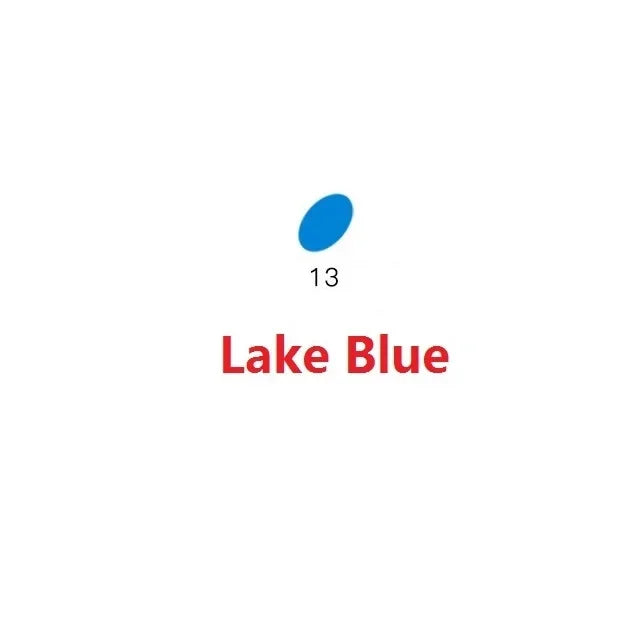 1 pcs, 20 - 30 - 40 -125 - 250 -500 g Polymer Clay Modeling Clay Gift for Children Artists Sculpting and Oven Baking and Molding