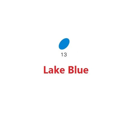 1 pcs, 20 - 30 - 40 -125 - 250 -500 g Polymer Clay Modeling Clay Gift for Children Artists Sculpting and Oven Baking and Molding