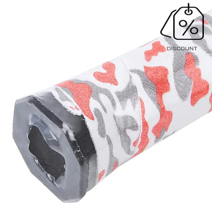 Badminton Rackets For Children,Shuttlecocks Racquet Sports Set With 2 Balls For Kids Players Indoor Outdoor Sport-B60B