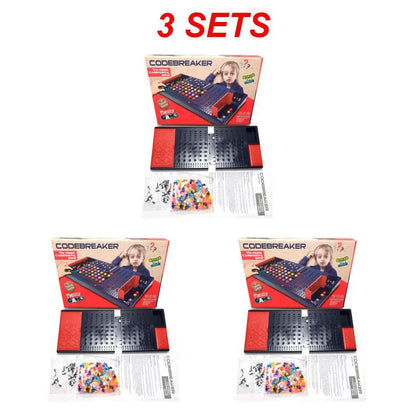 Connect 4 Game Classic Master Foldable Kids Children Line Up Row Board Puzzle Toy Gifts Board Game Parent-child Interactive Toys