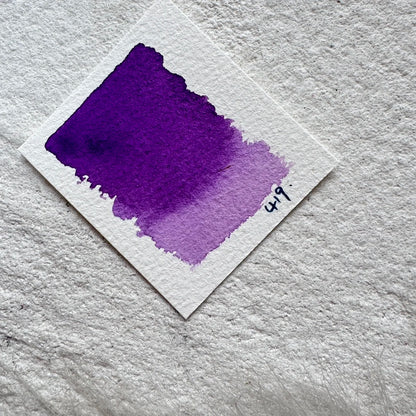 14ml / Tube Windsor Newton Artist Watercolor Pigments Artistic Painting Supplies Hand-drawn Illustration Creation Water Color