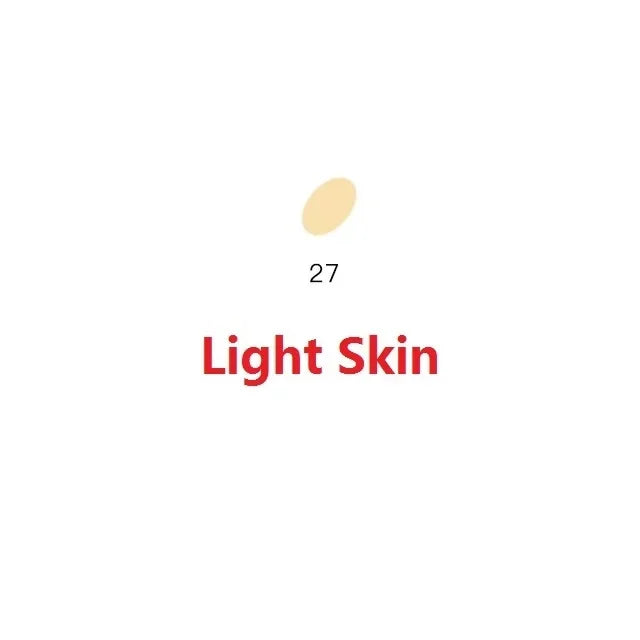 1 pcs, 20 - 30 - 40 -125 - 250 -500 g Polymer Clay Modeling Clay Gift for Children Artists Sculpting and Oven Baking and Molding