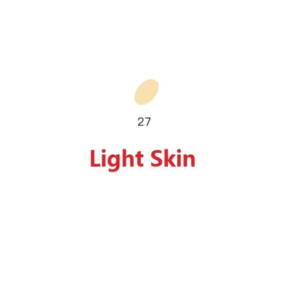 1 pcs, 20 - 30 - 40 -125 - 250 -500 g Polymer Clay Modeling Clay Gift for Children Artists Sculpting and Oven Baking and Molding