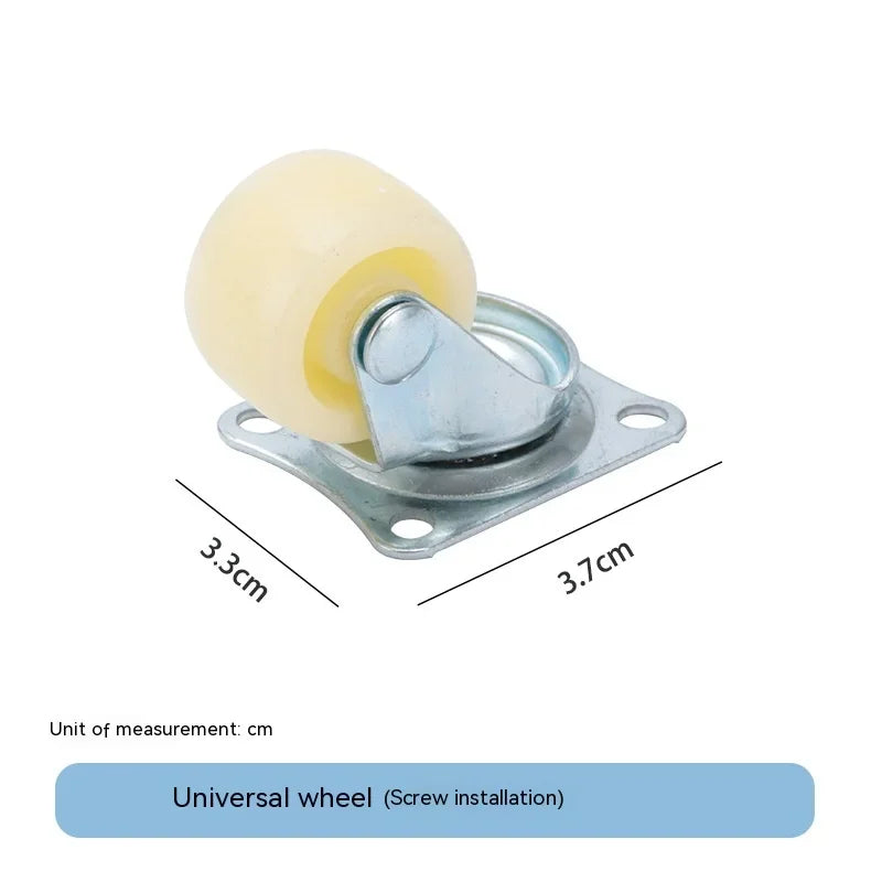 Busy Board Montessori DIY Wooden Accessories Early Education Toys Learning And Education Exercise Hand-On Ability Children's Toy