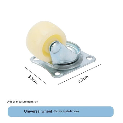 Busy Board Montessori DIY Wooden Accessories Early Education Toys Learning And Education Exercise Hand-On Ability Children's Toy