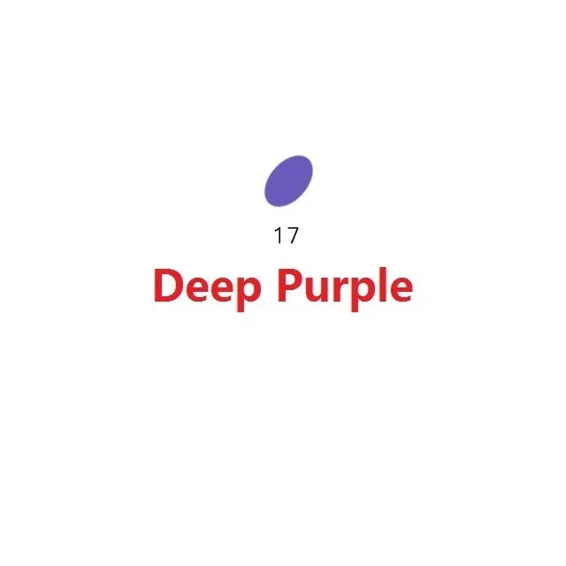 1 pcs, 20 - 30 - 40 -125 - 250 -500 g Polymer Clay Modeling Clay Gift for Children Artists Sculpting and Oven Baking and Molding