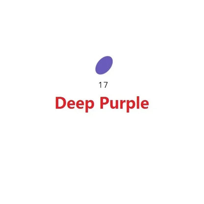 1 pcs, 20 - 30 - 40 -125 - 250 -500 g Polymer Clay Modeling Clay Gift for Children Artists Sculpting and Oven Baking and Molding