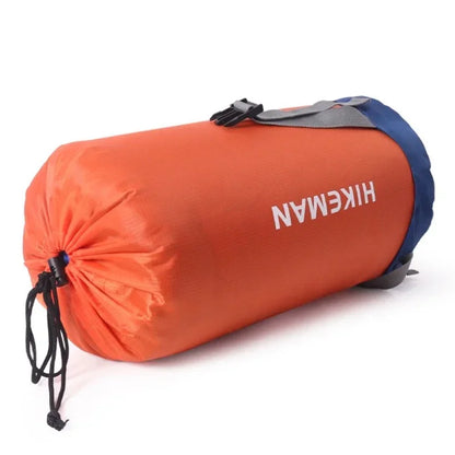 Sleeping Bags Compression Storage Bag Outdoor Camping Multi-purpose Waterproof Storage Bag Portable Ultra-light Storage Bag