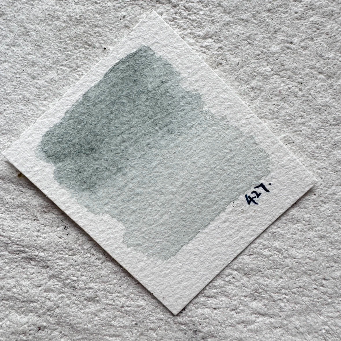 14ml / Tube Windsor Newton Artist Watercolor Pigments Artistic Painting Supplies Hand-drawn Illustration Creation Water Color