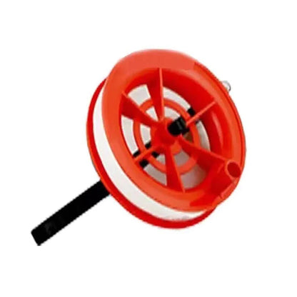 1.65M/1.45M/1.2M New Arrive Outdoor Fun Sports Eagle Kite Flying Bird Kites For Kids Or Adults Good Flying