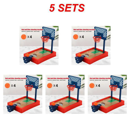 Connect 4 Game Classic Master Foldable Kids Children Line Up Row Board Puzzle Toy Gifts Board Game Parent-child Interactive Toys