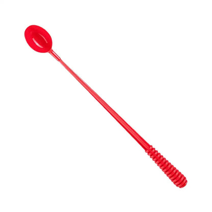 Carp Fishing Bait Spoon Fishing Tools Bait Scoop Bait Thrower Gear Bait Spoon Fishing Bait Lure Feeder Scoop Carp Baiting