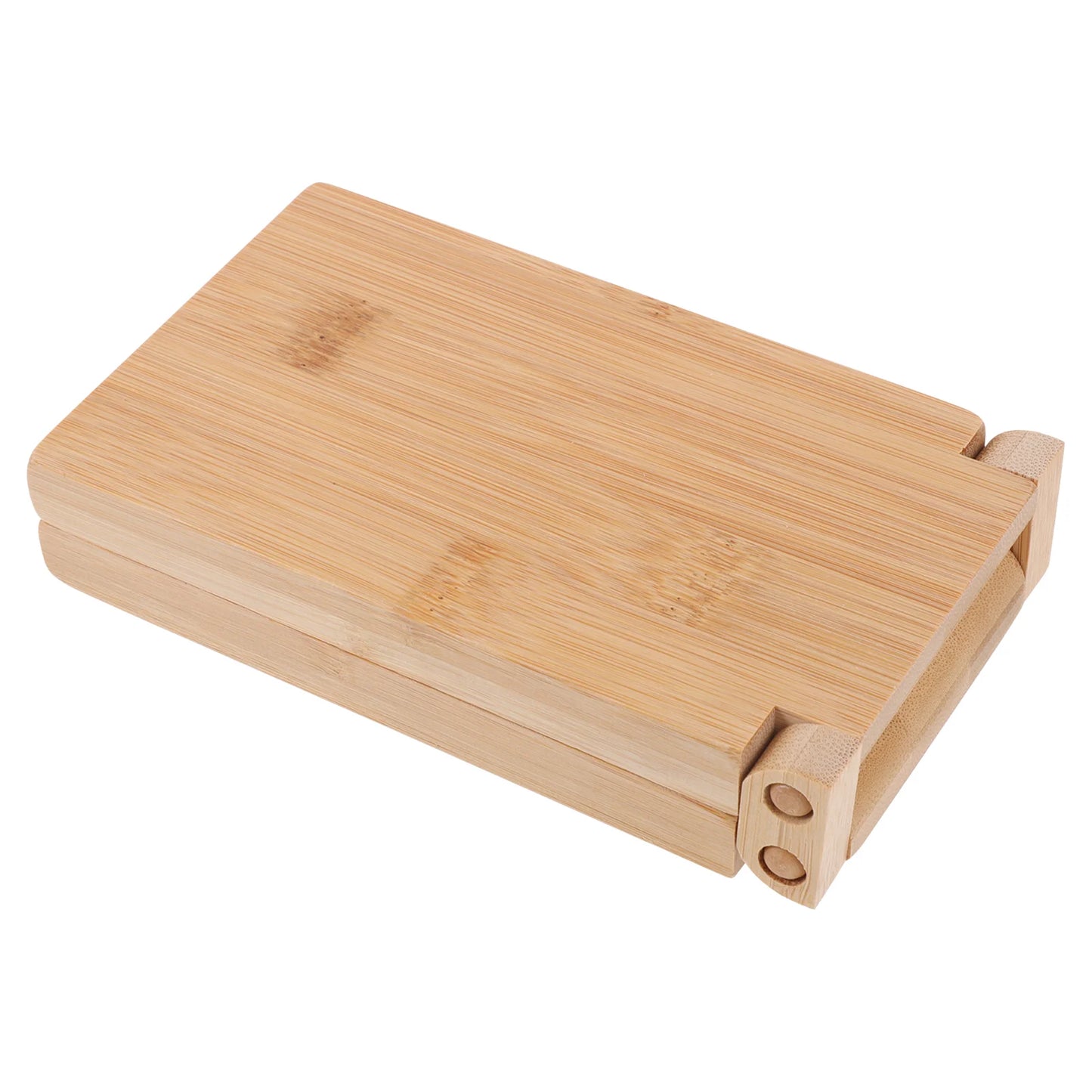 Thinking Puzzle Chess Game Africa Mancala Board Wood for Kids Table Checkerboard