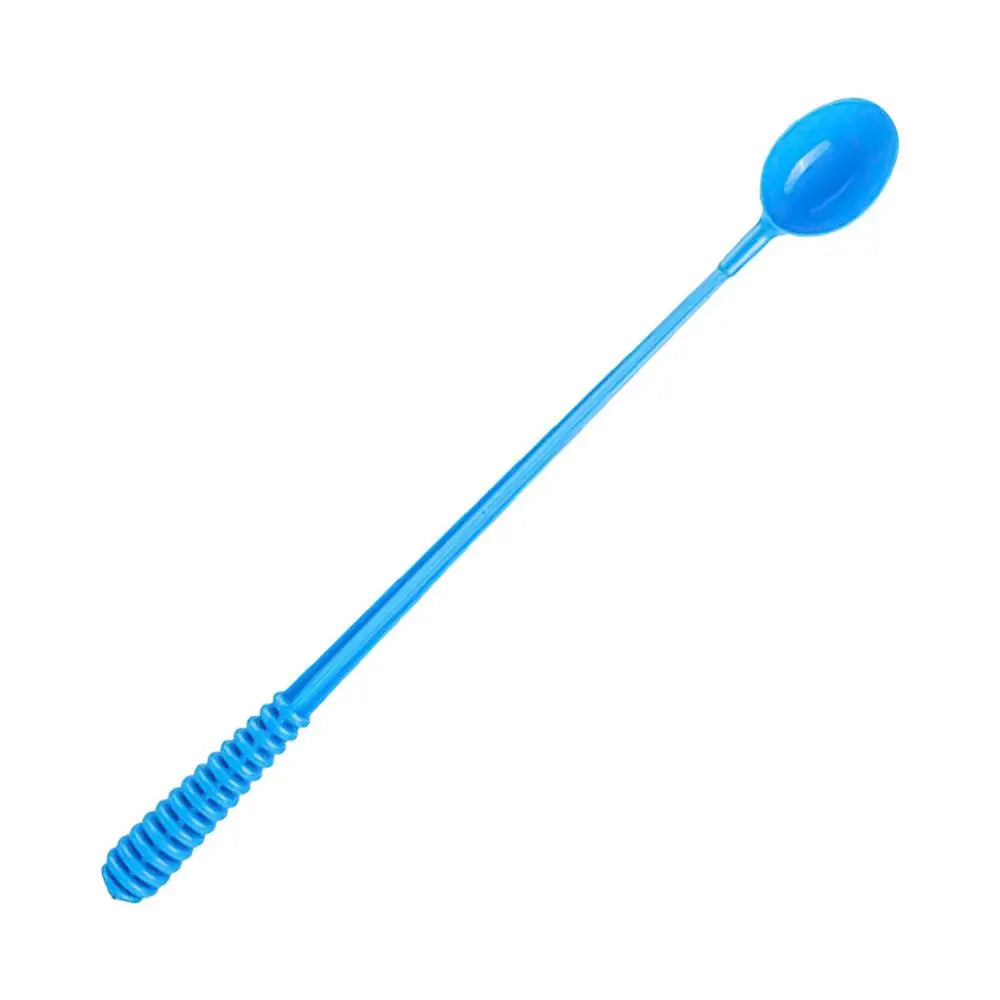 Carp Fishing Bait Spoon Fishing Tools Bait Scoop Bait Thrower Gear Bait Spoon Fishing Bait Lure Feeder Scoop Carp Baiting