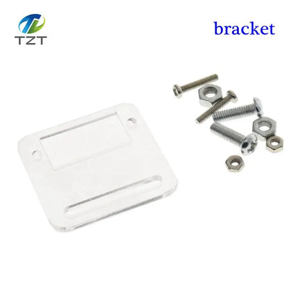 SG90 Micro Servo Motor 90° 180° 360°Mini Servo SG90 9g Servo For Arduino Robot KIT