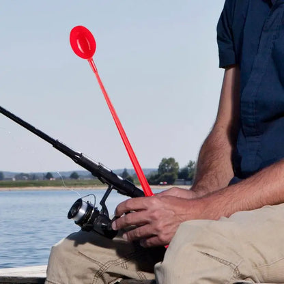 Carp Fishing Bait Spoon Fishing Tools Bait Scoop Bait Thrower Gear Bait Spoon Fishing Bait Lure Feeder Scoop Carp Baiting