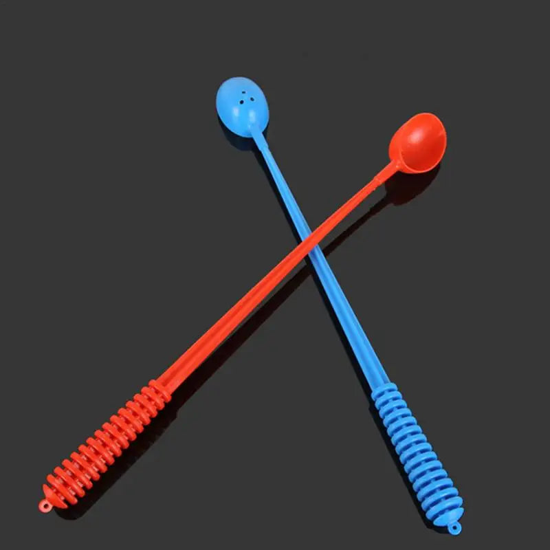 Carp Fishing Bait Spoon Fishing Tools Bait Scoop Bait Thrower Gear Bait Spoon Fishing Bait Lure Feeder Scoop Carp Baiting