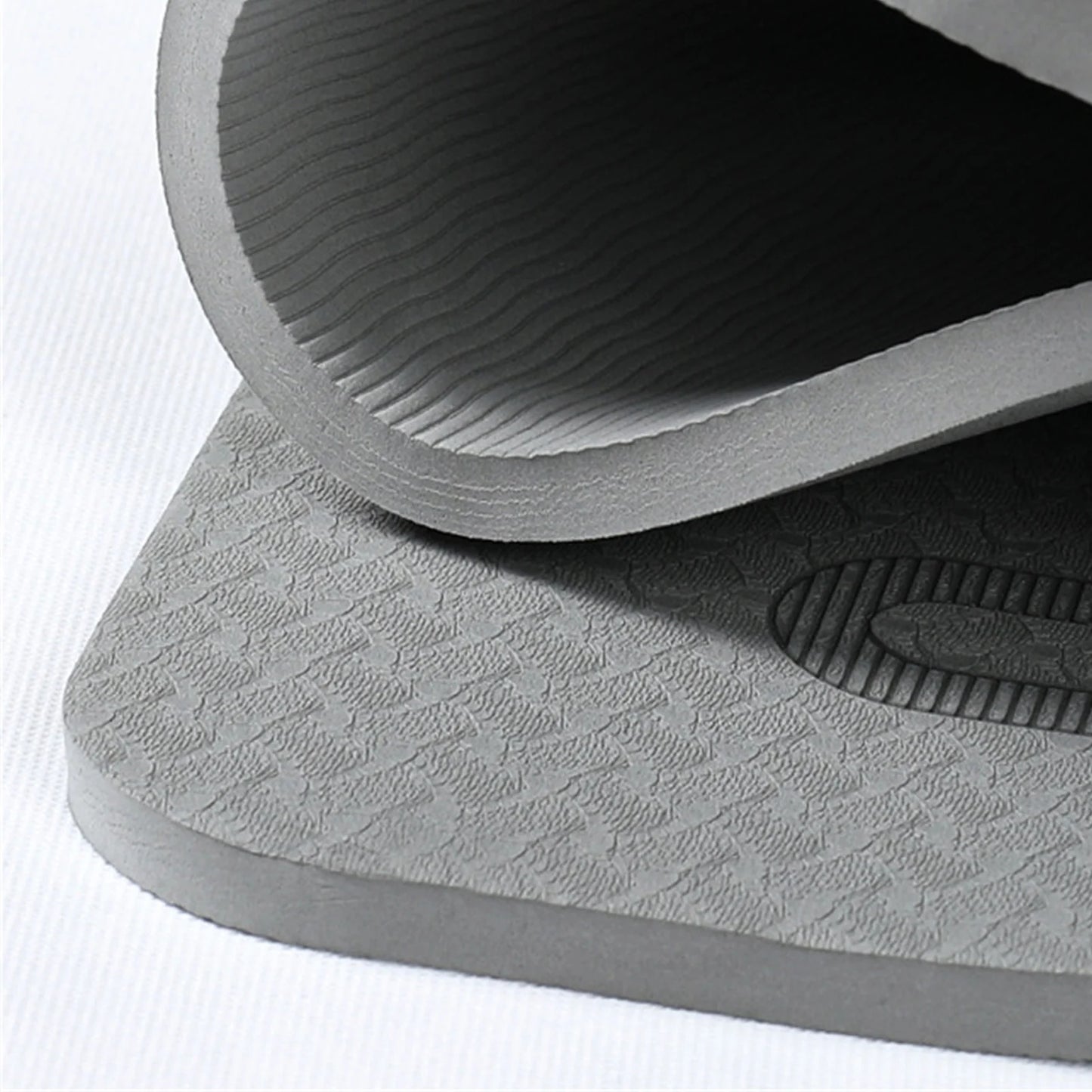 Outdoor Indoor Jump Rope Mat Shock Absorption And Sound Insulation Household Mute Blanket Thickening Fitness Sports Yoga Mat