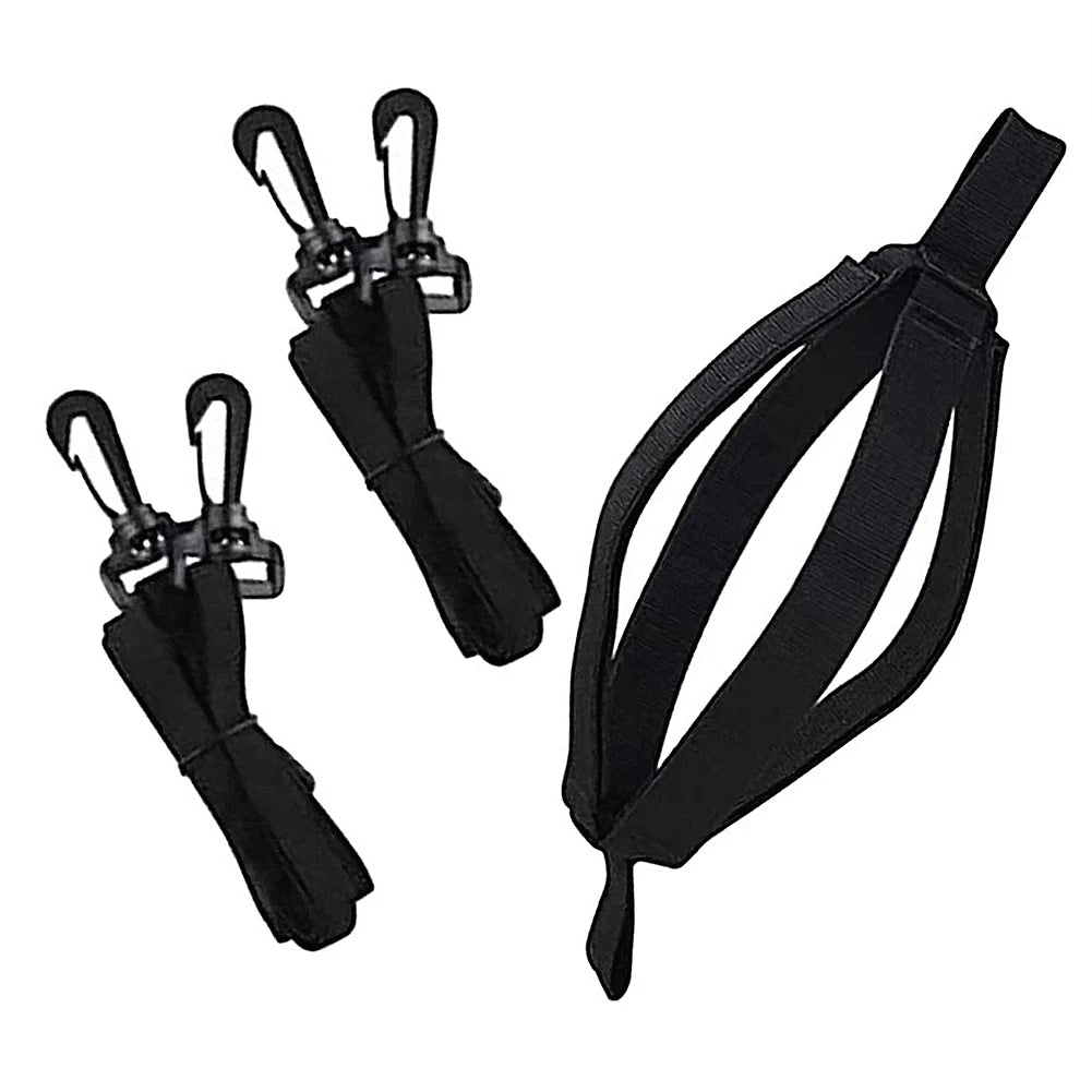 Volleyball Spike Trainer with Adjustable Belt Volleyball Training Aid Volleyball Practice Trainer Indoor Outdoor Train Supplies