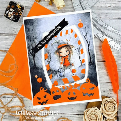 2025 NEW Chunky Checkers Die Set For DIY Scrapbooking Crafts Maker Photo Album Template Handmade Decoration