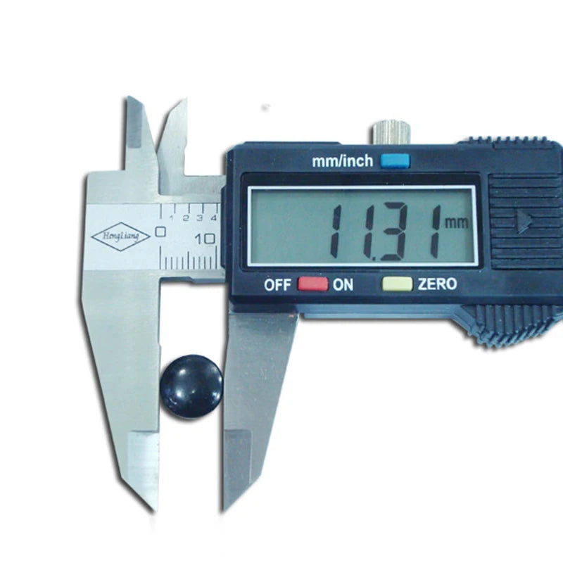 Go Game BSTFAMLY Go Chess 19 Road 361 Pcs/Set Chinese Old Game of Go Weiqi International Checkers Folding Table Toy Gifts LB03