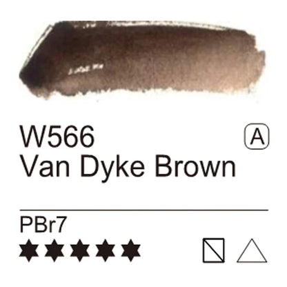 Korea Mijello Mission Gold Watercolour Paint 15ml Tube Series A/B Pure Aquarela Pigments Artist Water color Art Supplies